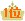 1��