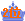 2��