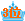 3��