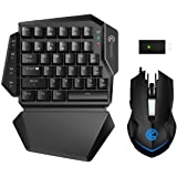 �������ᥲ���ߥ󥰥ġ��� GameSir VX AimSwitch E-sports