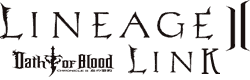 ���l�[�W��2�|LineageLink2