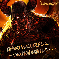 ����饤��RPG��͡����夬̵����