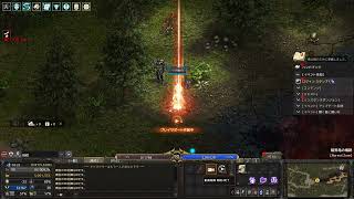 合算のため、XVIIは犠牲になった？